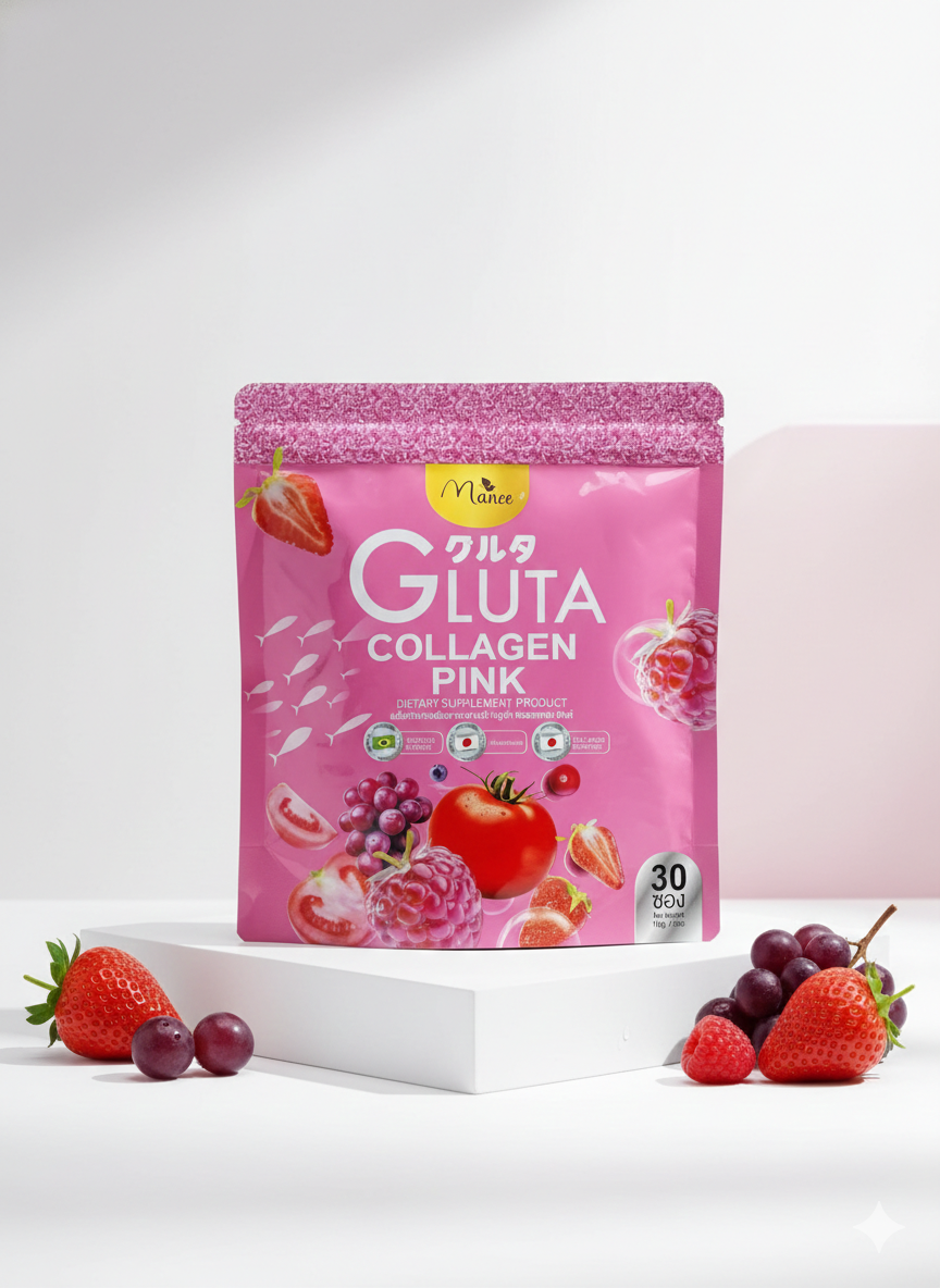 Golda college in josh  pink